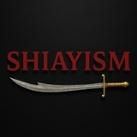SHIAYISM | شیعیسم