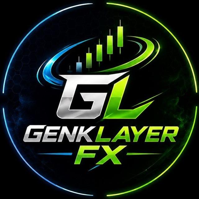 GENKLAYER FX