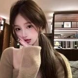 视频素材文案馆 DJ书记