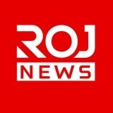 Rojnews_Kurmancî