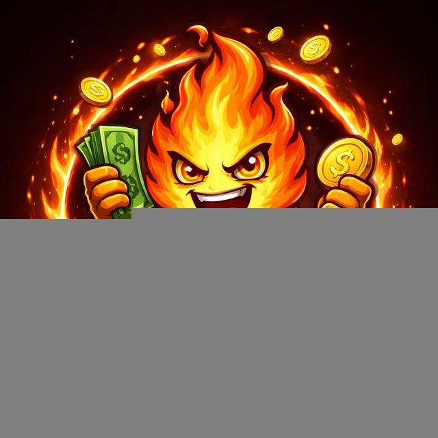 Fire 🔥| Інфо