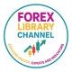 Forex Library ( EAs And Indicators )