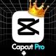 Cupcut pro premium