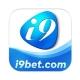 i9BET*THIÊN ĐƯỜNG GIẢI TRÍ*Link truy cập i9BET.VIP