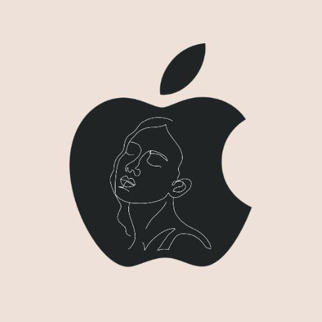 iOS Style Tutorials