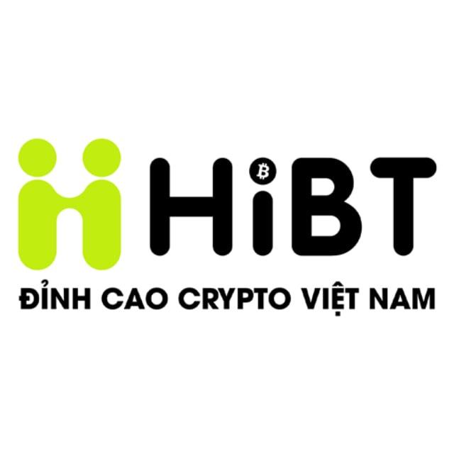 Hóng Biến Siêu Nhanh