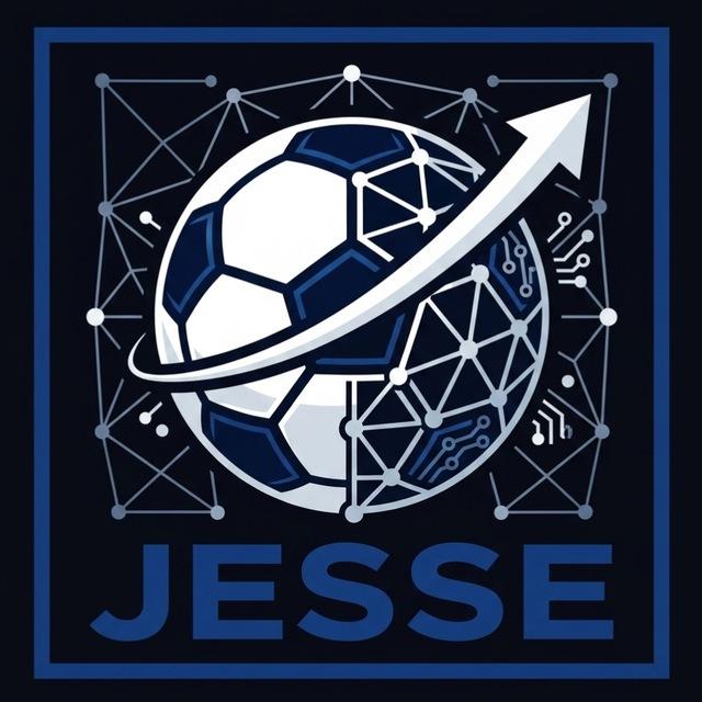 Jesse's Gratis Tips