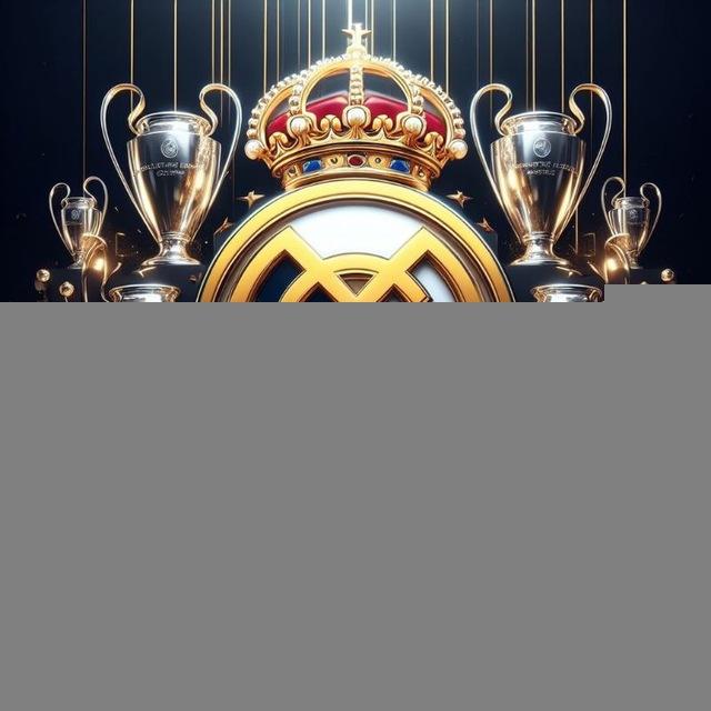 اخبار ريال مدريد - مدريدستا