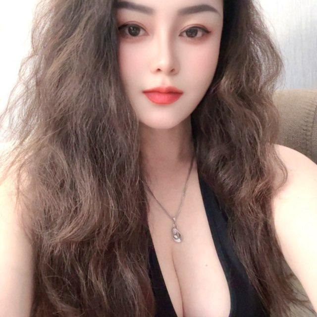黄泥磅云澜