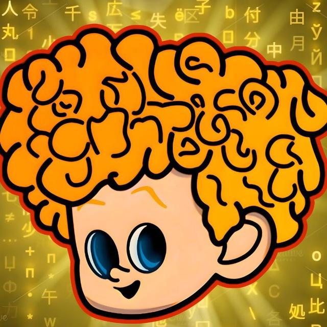 🇹 🇵 🇵