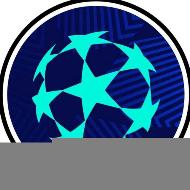 Apuestas Deportivas ⚽️