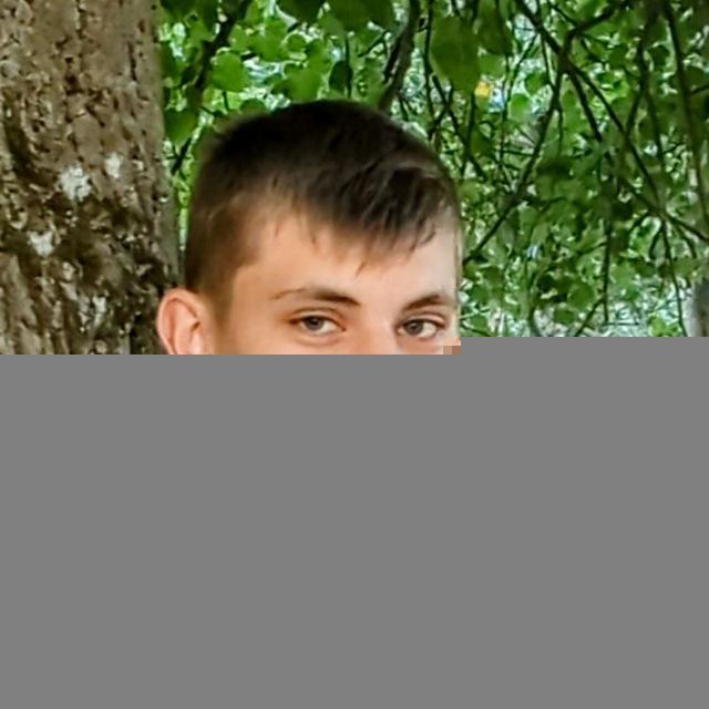 PRO хутор
