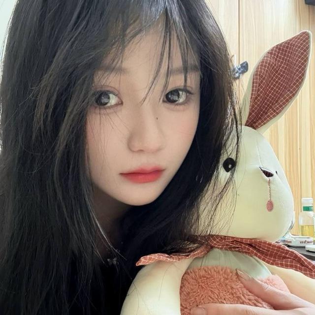 苏沫的小窝