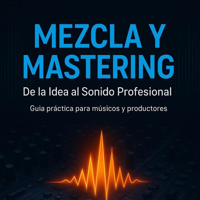 Masterley