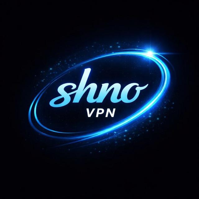 𝐬𝐡𝐧𝐨𝐕𝐏𝐍⁩