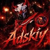 🔥༒ Adskiy PUBG ༒ 🔥
