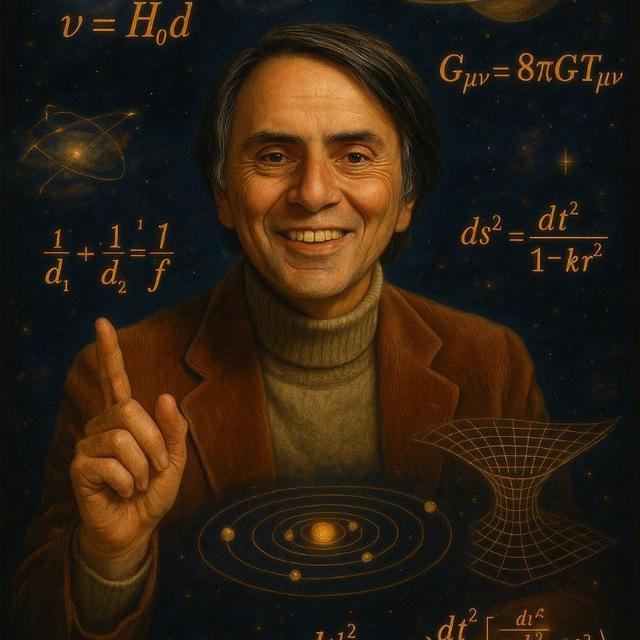 Cosmology and astronomy✨️