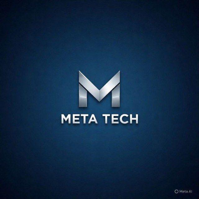META TECH C¹