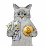 💲Заработок от Миры 💲