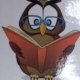 Саныяхтахская сельская библиотека #17📚📌🔖🖋📝📒🗂