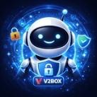 VPN & Proxy Plus 🔓 Free