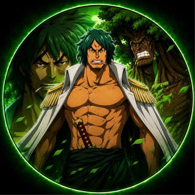 ون بيس فايتنج باث [Fighting Path]