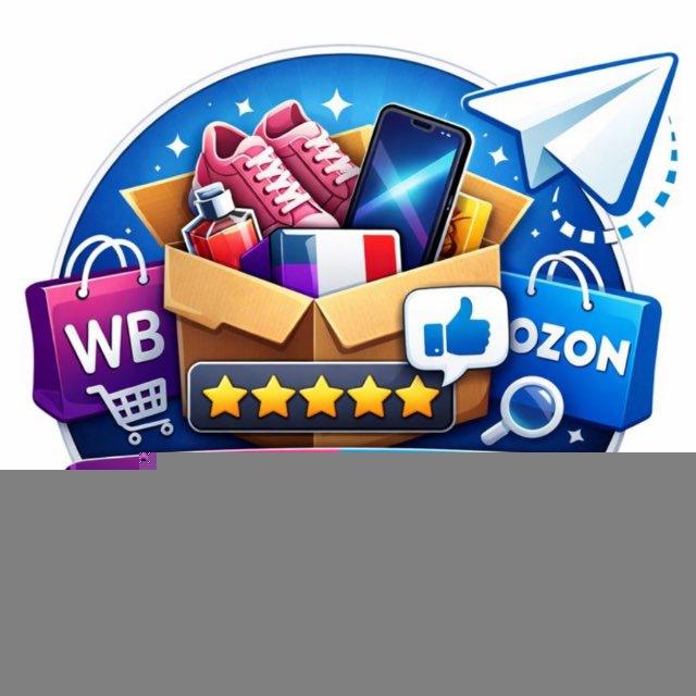 WB.OZON.TOVARY