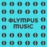 OLYMPUS MUSIC