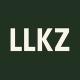 Legalife KZ (Легальная жизнь)