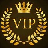 VIP EXACT SCORE | CORRECT SCORE