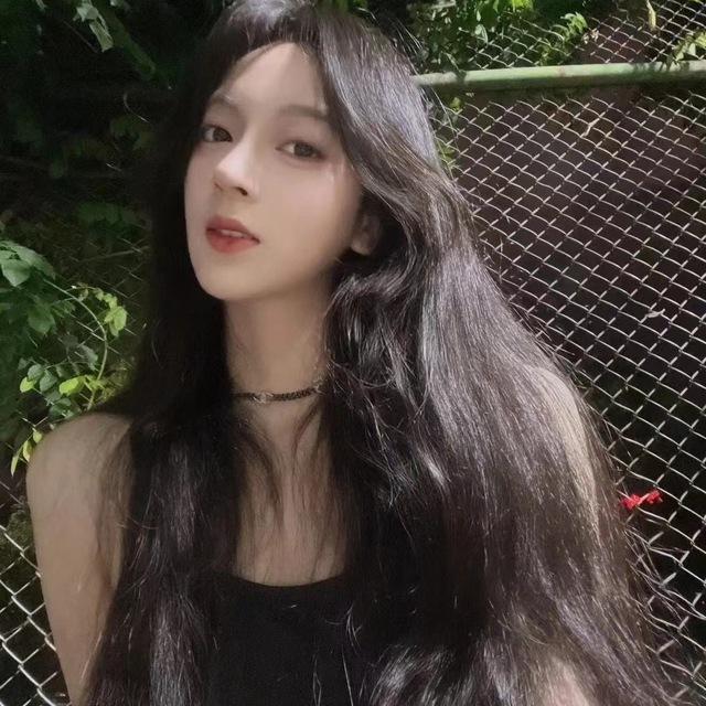 桃🍑（出粉收粉资源群）