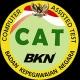Materi Kesehatan Umum