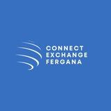 Connect & Exchange Fergana