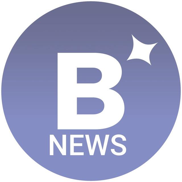BITCCI News DE
