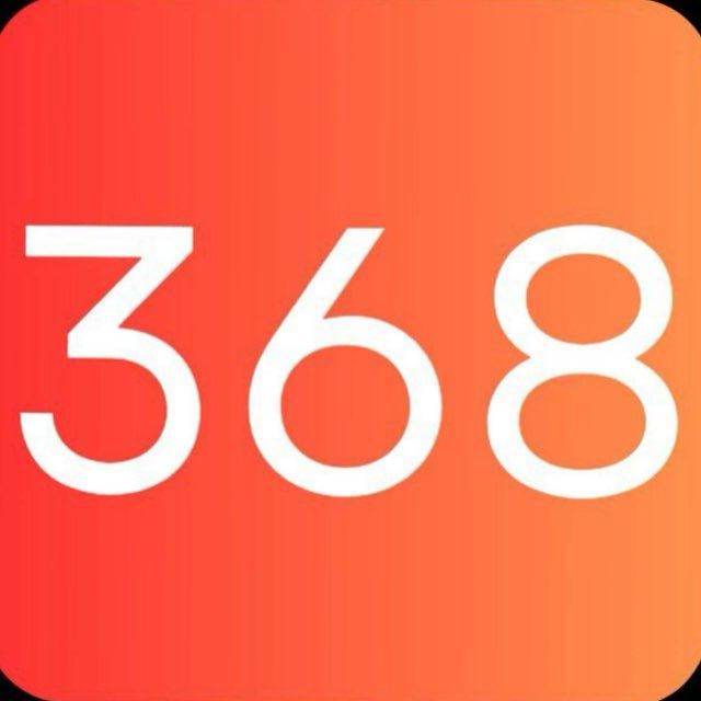 368 Tube, Live Đá Gà , Casino Số 1 Hiện Nay