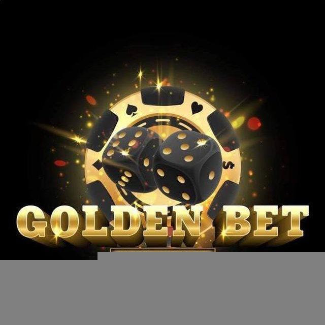 GOLDEN BET | Betting club