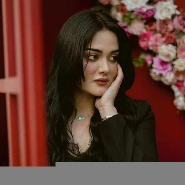 لـ,ـ♡وتـــينـــي♡
