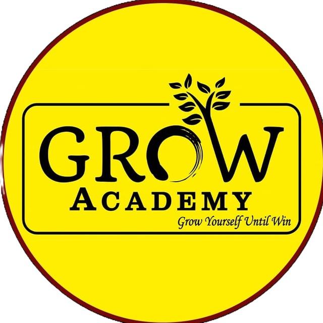 Grow Academy Najafgarh