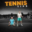 BETTING TENNIS