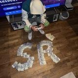 Mr.Snip3r33
