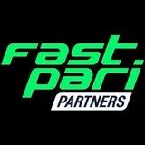 fastpari hiring (kenis)
