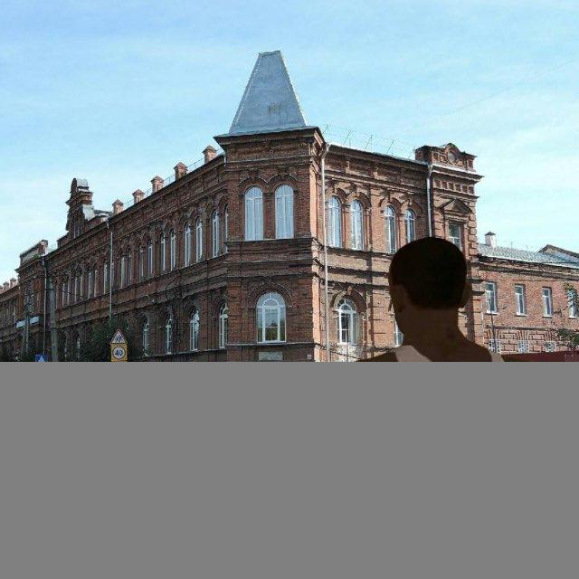 Life АвтоМеха