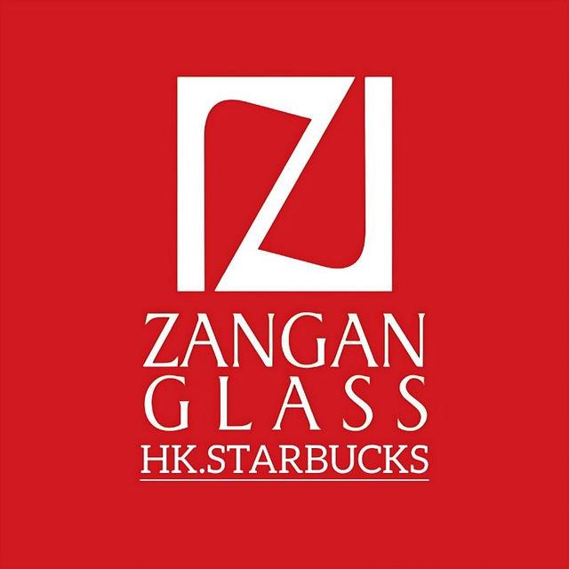 بلور زنگان H.K
