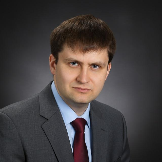 Lembitu Koiv