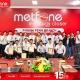 Metfone WiFi PHNOMPENH