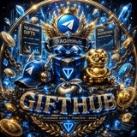 Gift Hub