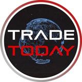 Trade Todаy | Трейдинг | Инвестиции
