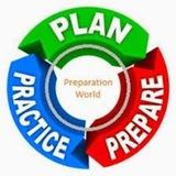 📚📚ALL COMPETITIVE EXAM@ PRELIMS+ MAINS 2025/26📚📚