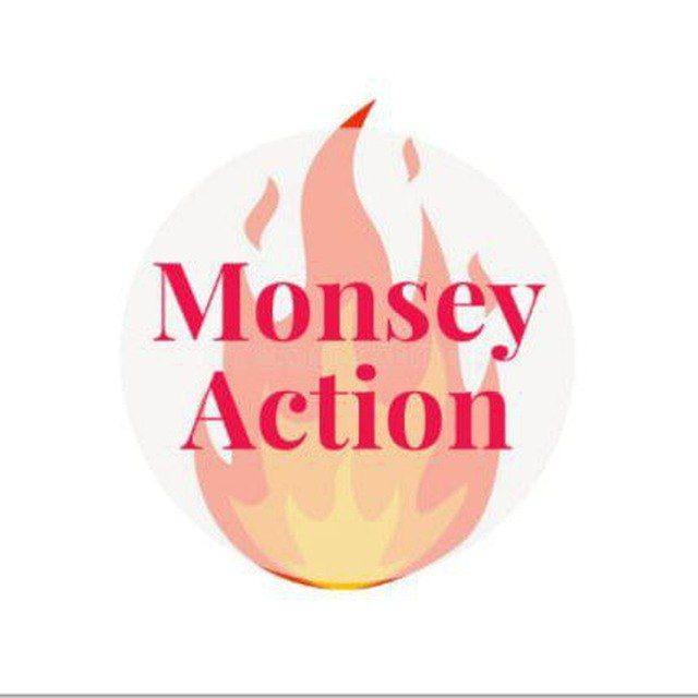 Monsey Action®