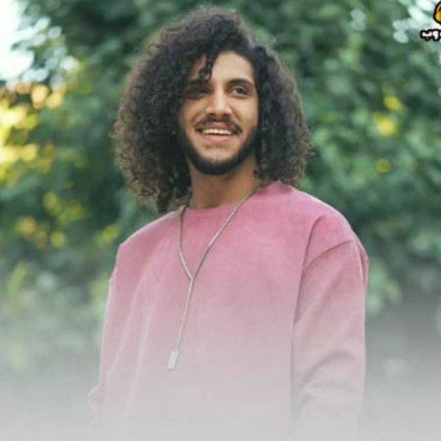کل اهنگ های احسان دریادل